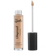 Sleek Makeup Lifeproof Concealer 7.4ml (various Shades) In Cafe Au Lait (03)