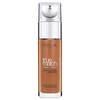 L'oréal Paris True Match Liquid Foundation With Spf And Hyaluronic Acid 30ml (various Shades) In 10w Deep Golden
