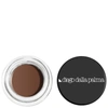 Diego Dalla Palma Cream Water Resistant Eyebrow Liner 4ml (various Shades) - Medium Dark