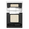 Diego Dalla Palma Satin Pearl Eye Shadow 2g (various Shades) - Ivory