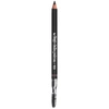 Diego Dalla Palma Eyebrow Pencil 2.5g (various Shades) In Medium Dark