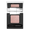 Diego Dalla Palma Satin Pearl Eye Shadow 2g (various Shades) - Pale Pink