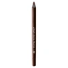 Diego Dalla Palma Stay On Me Eye Liner (various Shades) - 32 Brown