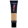 L'oréal Paris Infallible 24hr Matte Cover Foundation 35ml (various Shades) In 260 Golden Sun