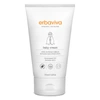 Erbaviva Baby Cream, 4 Oz.
