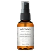 Erbaviva Travel Jasmine Grapefruit Organic Deodorant
