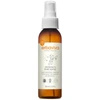 ERBAVIVA ORGANIC BUZZ SPRAY,09BUZ-D-R