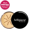 Bellápierre Cosmetics Mineral 5-in-1 Foundation - Various Shades (9g) In Ivory