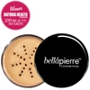 Bellápierre Cosmetics Mineral 5-in-1 Foundation - Various Shades (9g) In Cinnamon