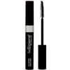 BELLÁPIERRE COSMETICS VOLUMISING MASCARA BLACK 9ML,BMASC