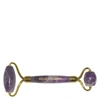 BEAUTY ORA CRYSTAL FACE, EYE AND BODY ROLLER - AMETHYST,814606021884