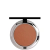 BELLÁPIERRE COSMETICS COMPACT BRONZER STARSHINE,PFB2