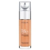 L'oréal Paris True Match Liquid Foundation With Spf And Hyaluronic Acid 30ml (various Shades) - 8n Cappuccino