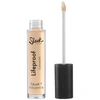 Sleek Makeup Lifeproof Concealer 7.4ml (various Shades) In Vanilla Shot (02)