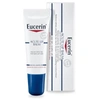 EUCERIN ® DRY SKIN INTENSIVE LIP BALM (10ML),63641-05500-15