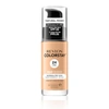 Revlon Colorstay Make-up Foundation For Normal/dry Skin (various Shades) - Macadamia