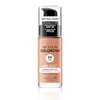 Revlon Colorstay Make-up Foundation For Normal/dry Skin (various Shades) - Honey Beige