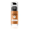 Revlon Colorstay Make-up Foundation For Normal/dry Skin (various Shades) In Pecan
