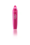 Revlon Kiss Cushion Lip Tint (various Shades) - Berry Lit