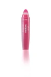 Revlon Kiss Cushion Lip Tint (various Shades) - Pink Irl