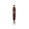 Revlon Kiss Cushion Lip Tint (various Shades) In Chocolate Pop