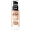 Revlon Colorstay Make-up Foundation For Normal/dry Skin (various Shades) In Natural Beige