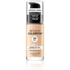 Revlon Colorstay Make-up Foundation For Normal/dry Skin (various Shades) - Nude