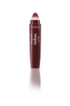 Revlon Kiss Cushion Lip Tint (various Shades) - Wine Trip