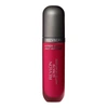 Revlon Ultra Hd Matte Lip Mousse (various Shades) - 100 Degrees