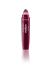 Revlon Kiss Cushion Lip Tint (various Shades) - Extra Violet