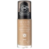 REVLON COLORSTAY MAKE-UP FOUNDATION FOR COMBINATION/OILY SKIN (VARIOUS SHADES),7221552012