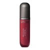 Revlon Ultra Hd Matte Lip Mousse (various Shades) - Red Hot In Red Hot