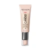 Revlon Photoready Candid Anti-pollution Foundation (various Shades) In Porcelain
