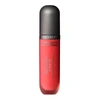 Revlon Ultra Hd Matte Lip Mousse (various Shades) - Scorpion Red