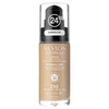 REVLON COLORSTAY MAKE-UP FOUNDATION FOR NORMAL/DRY SKIN (VARIOUS SHADES),7221553007
