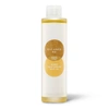 BALANCE ME SUPER MOISTURIZING BODY OIL 150ML,1BMB03-150