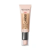 Revlon Photoready Candid Anti-pollution Foundation (various Shades) In Light Honey