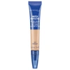 RIMMEL MATCH PERFECTION CONCEALER 7ML (VARIOUS SHADES),34222073010