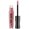 Rimmel Stay Satin Liquid Lipstick 5.5ml (various Shades) - Sike