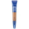 Rimmel Match Perfection Concealer 7ml (various Shades) - Mocha