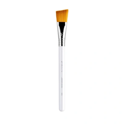 Sigma S05 Angled Moisturizer Brush-no Color