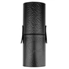Sigma Brush Cup Holder