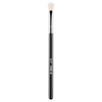 Sigma E25 Blending Make-up Brush In White
