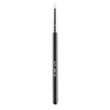 Sigma E30  Pencil Brush
