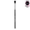 SIGMA E38 DIFFUSED CREASE™ BRUSH,E38