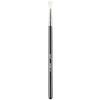 SIGMA E36 BLENDING BRUSH,E36