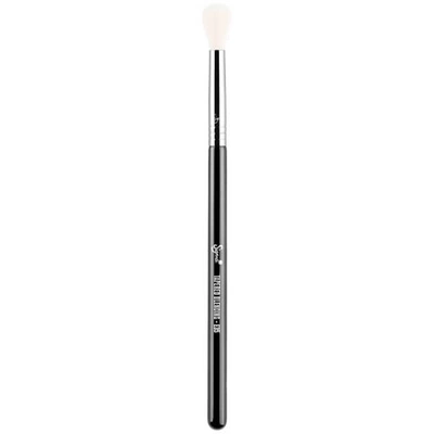 Sigma E35 Tapered Blending Brush