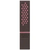 Burt's Bees 100% Natural Glossy Lipstick (various Shades) In Rose Falls