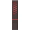 Burt's Bees 100% Natural Glossy Lipstick (various Shades) In Blush Ripple