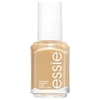 Essie Celebration 570 Mani Thanks Gold Nail Polish 13.5ml